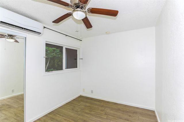 1865 Lanikeha Place, Pearl City, HI 96782