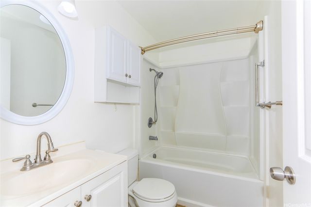 1865 Lanikeha Place, Pearl City, HI 96782