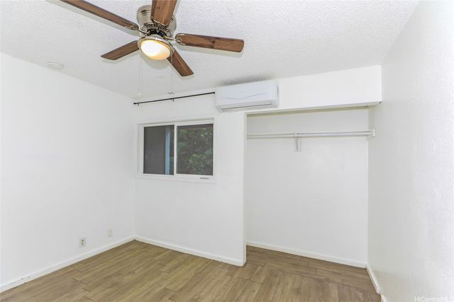 1865 Lanikeha Place, Pearl City, HI 96782