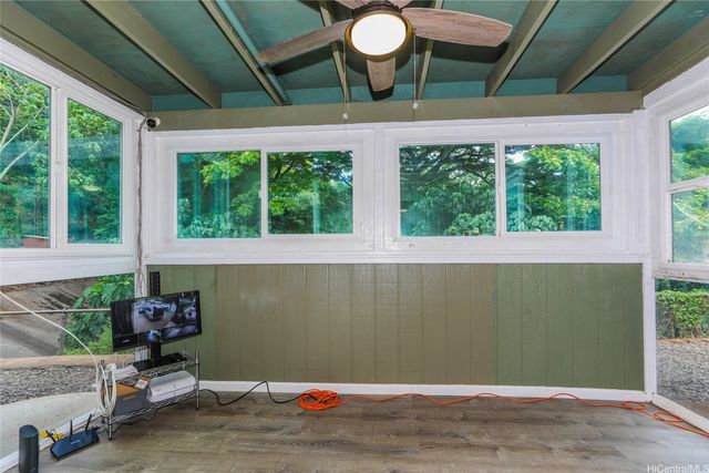1865 Lanikeha Place, Pearl City, HI 96782