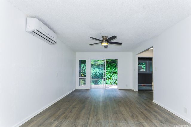 1865 Lanikeha Place, Pearl City, HI 96782