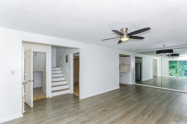 1865 Lanikeha Place, Pearl City, HI 96782