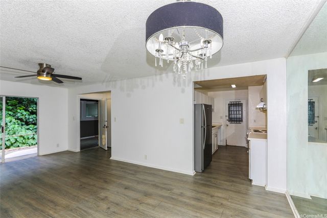 1865 Lanikeha Place, Pearl City, HI 96782