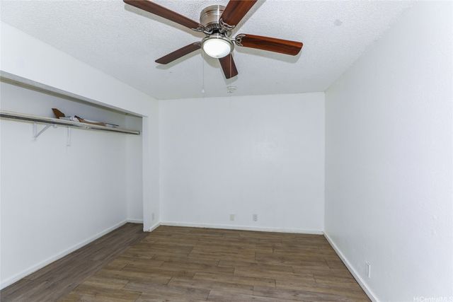 1865 Lanikeha Place, Pearl City, HI 96782