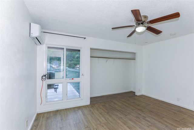 1865 Lanikeha Place, Pearl City, HI 96782