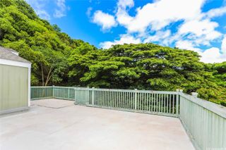 1865 Lanikeha Place, Pearl City, HI 96782