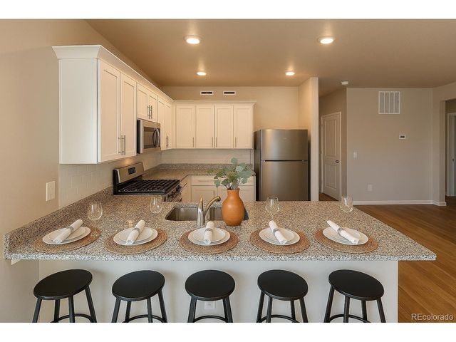 7208 Dolores Ave, Frederick, CO 80530
