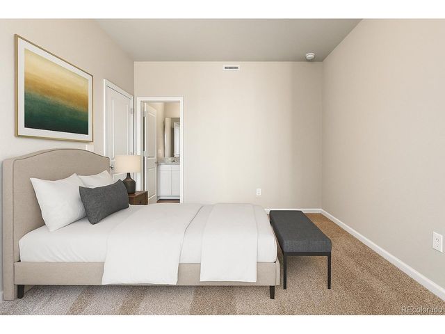7208 Dolores Ave, Frederick, CO 80530