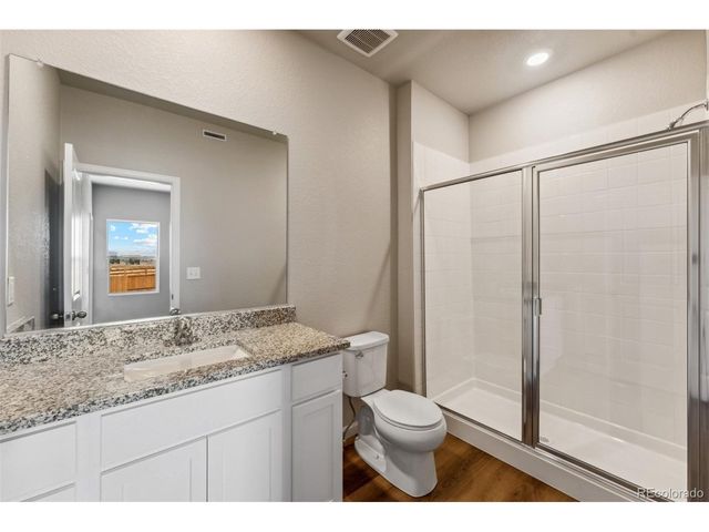 7208 Dolores Ave, Frederick, CO 80530