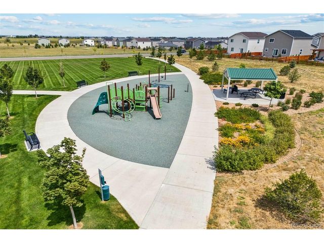7208 Dolores Ave, Frederick, CO 80530