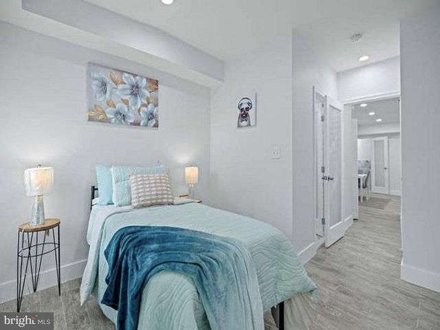 645 MORTON ST NW, Washington, DC 20010