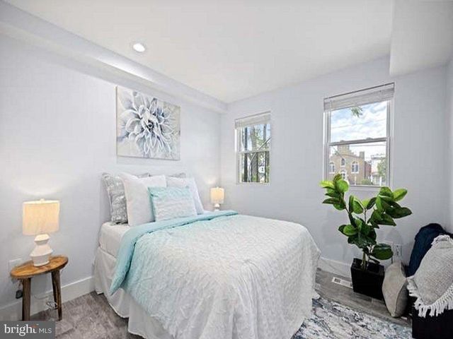 645 MORTON ST NW, Washington, DC 20010