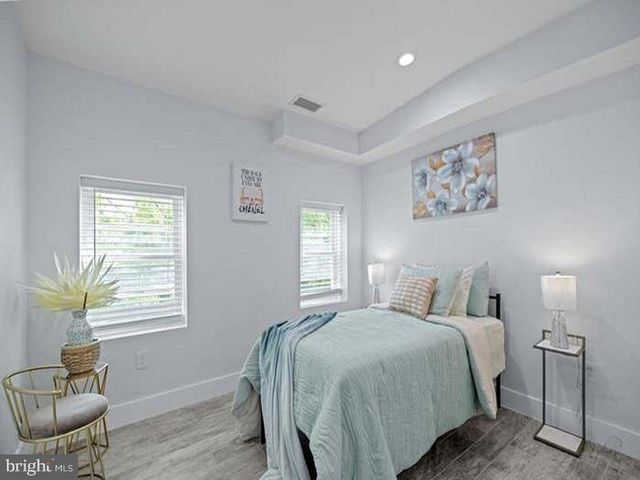 645 MORTON ST NW, Washington, DC 20010