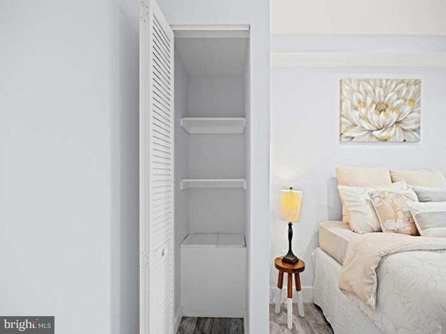 645 MORTON ST NW, Washington, DC 20010