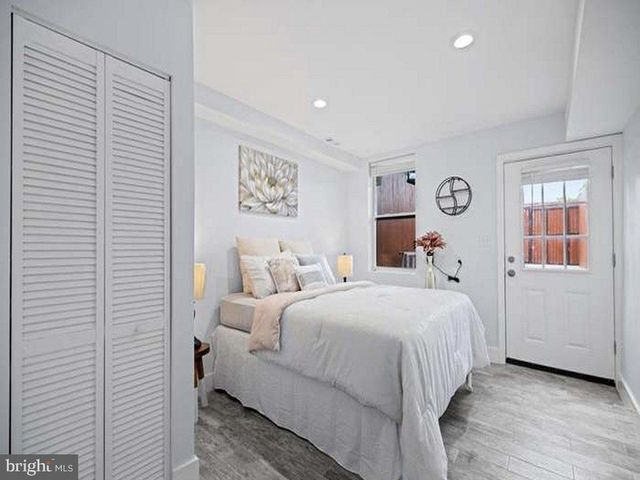 645 MORTON ST NW, Washington, DC 20010