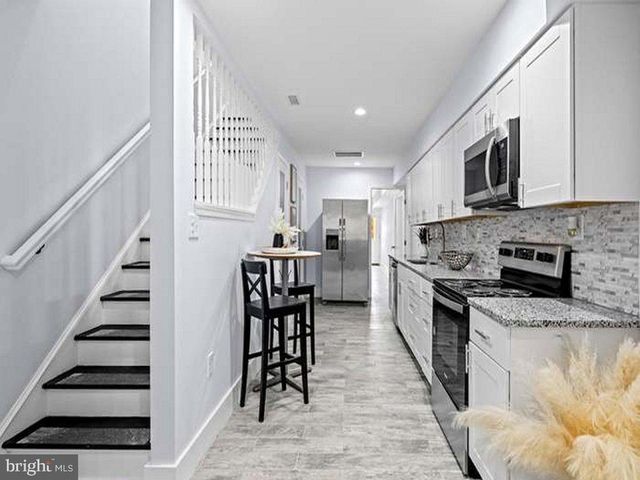 645 MORTON ST NW, Washington, DC 20010