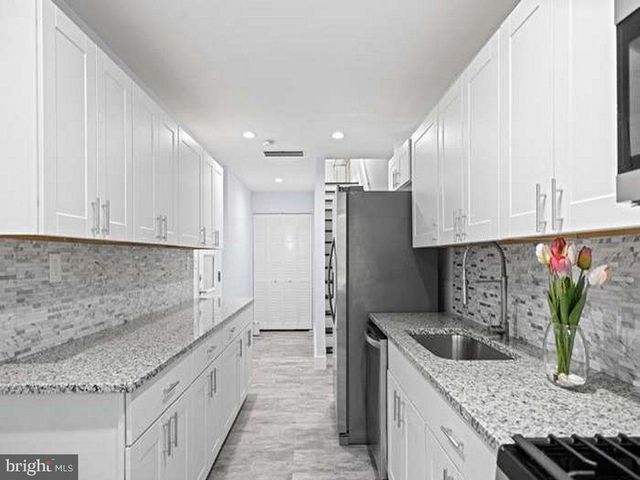 645 MORTON ST NW, Washington, DC 20010