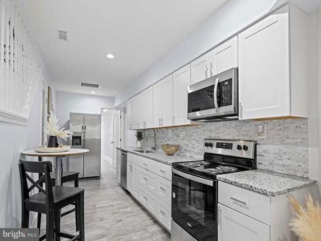 645 MORTON ST NW, Washington, DC 20010