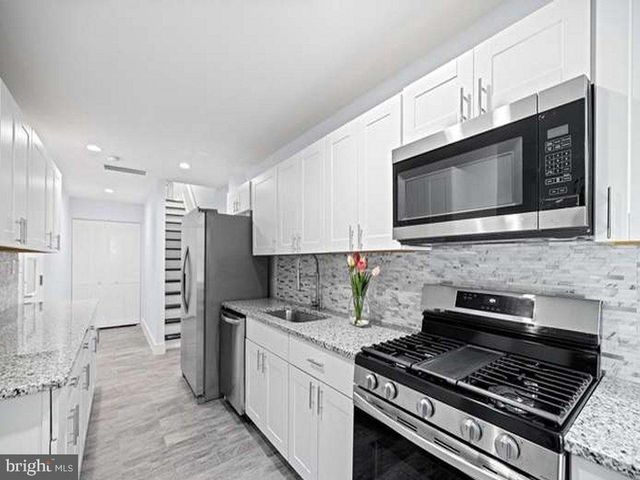 645 MORTON ST NW, Washington, DC 20010