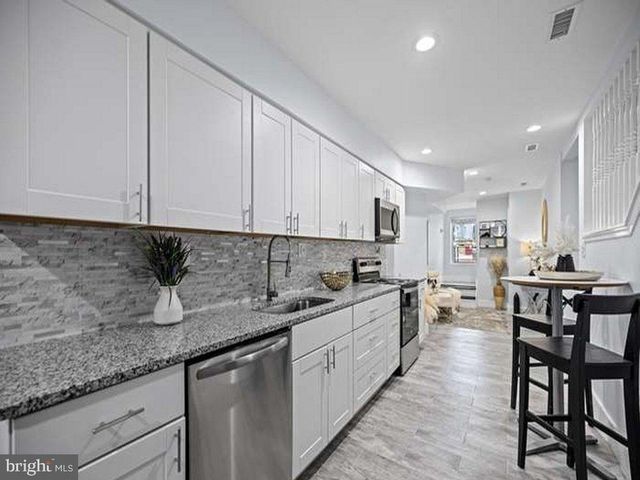 645 MORTON ST NW, Washington, DC 20010