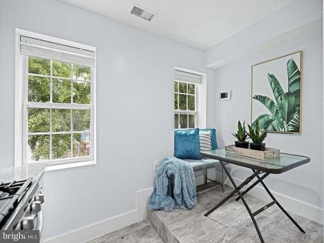 645 MORTON ST NW, Washington, DC 20010