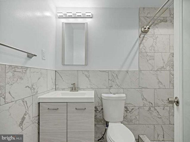 645 MORTON ST NW, Washington, DC 20010