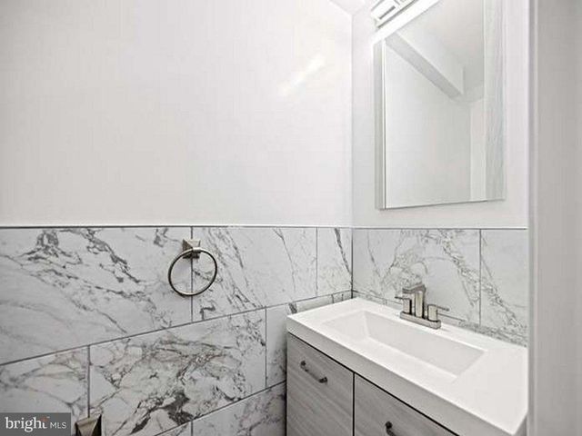 645 MORTON ST NW, Washington, DC 20010