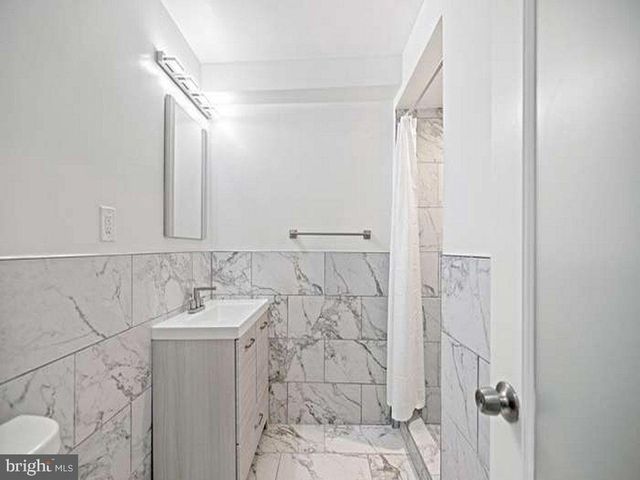 645 MORTON ST NW, Washington, DC 20010