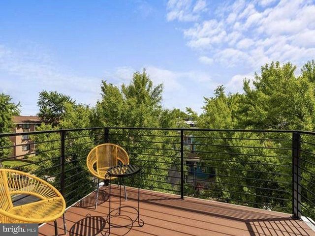 645 MORTON ST NW, Washington, DC 20010