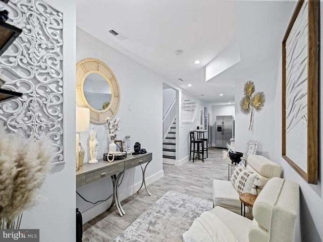 645 MORTON ST NW, Washington, DC 20010