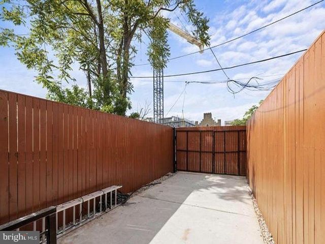 645 MORTON ST NW, Washington, DC 20010