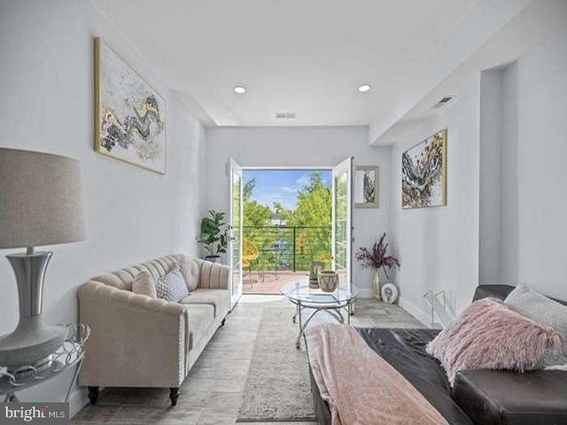 645 MORTON ST NW, Washington, DC 20010