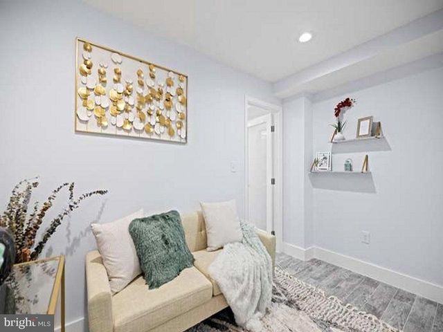 645 MORTON ST NW, Washington, DC 20010