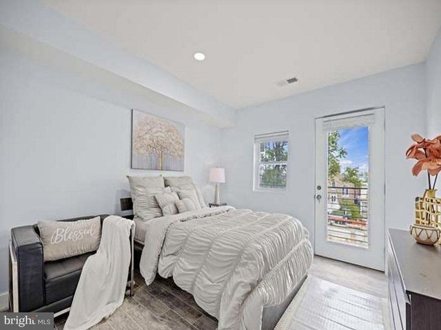 645 MORTON ST NW, Washington, DC 20010