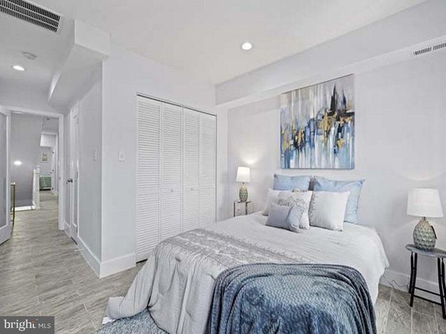 645 MORTON ST NW, Washington, DC 20010