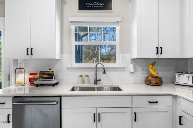 116 Lexington Drive, Sanford, NC 27332