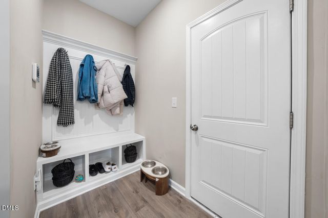 116 Lexington Drive, Sanford, NC 27332