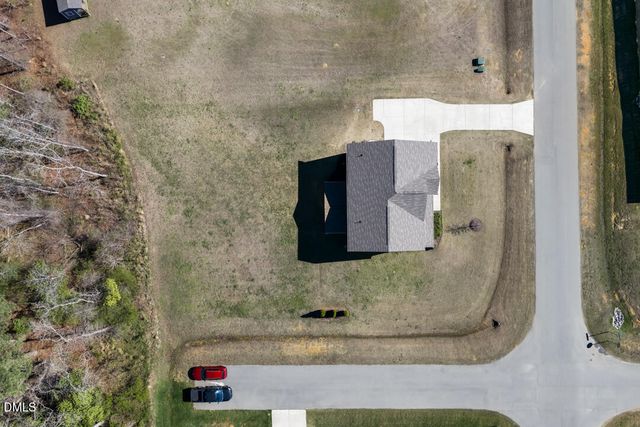 116 Lexington Drive, Sanford, NC 27332