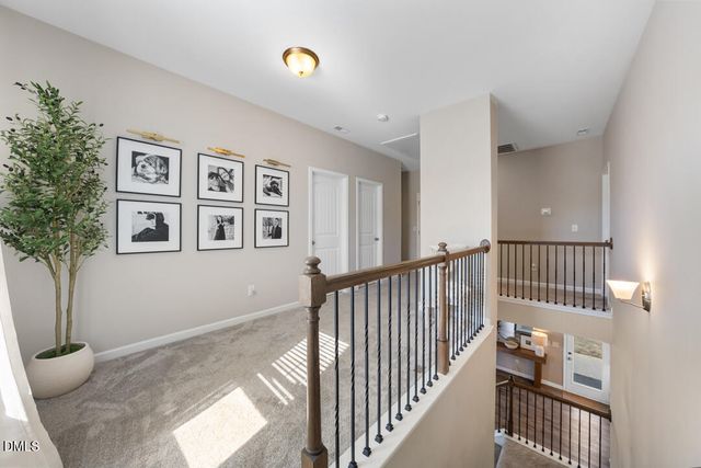 116 Lexington Drive, Sanford, NC 27332