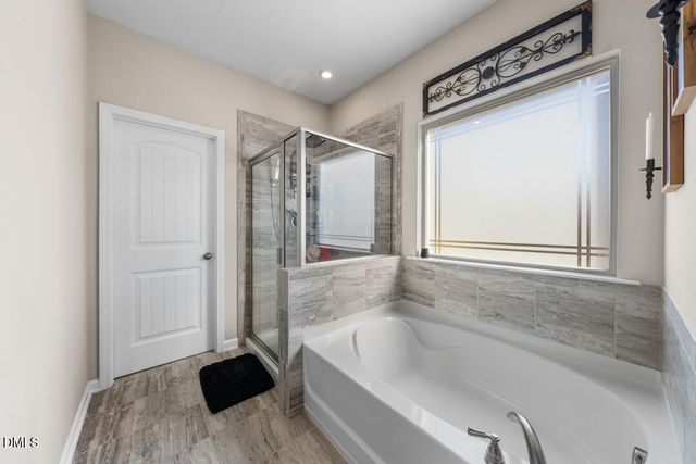 116 Lexington Drive, Sanford, NC 27332