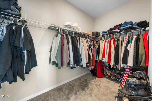 116 Lexington Drive, Sanford, NC 27332