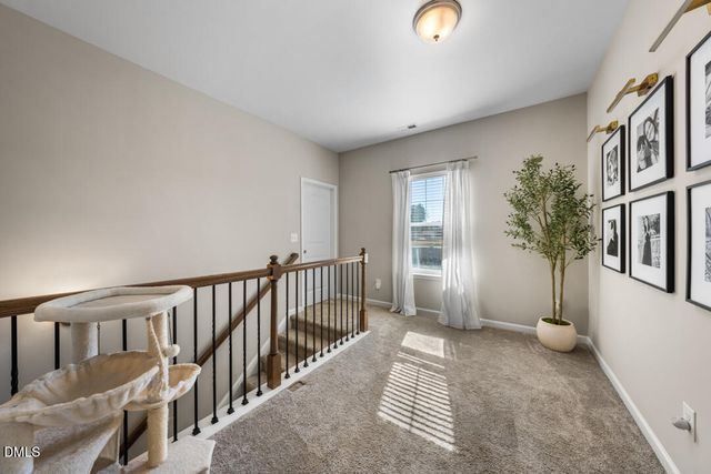 116 Lexington Drive, Sanford, NC 27332