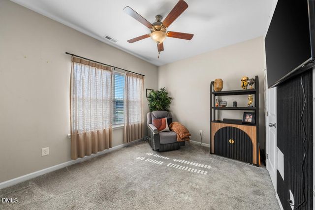 116 Lexington Drive, Sanford, NC 27332