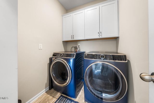 116 Lexington Drive, Sanford, NC 27332