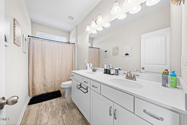 116 Lexington Drive, Sanford, NC 27332