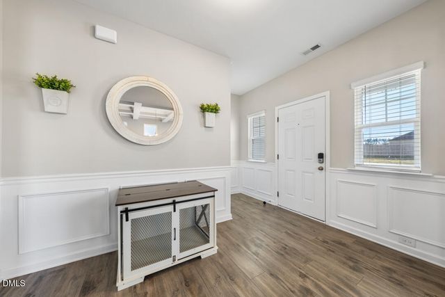 116 Lexington Drive, Sanford, NC 27332