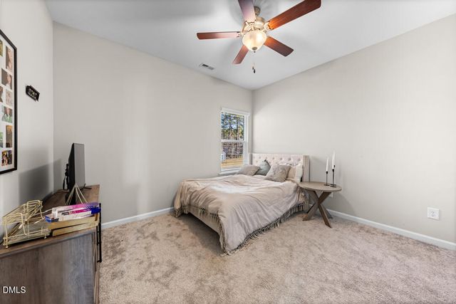 116 Lexington Drive, Sanford, NC 27332