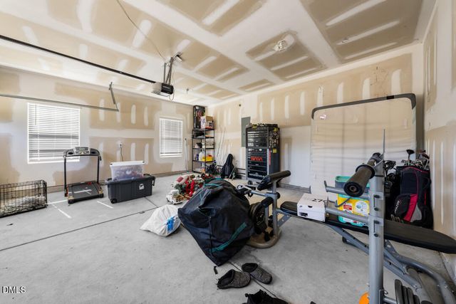 116 Lexington Drive, Sanford, NC 27332