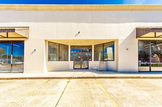 1807 Prospect Boulevard #B, Houma, LA 70363