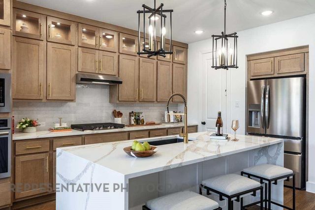 2154 Stillhouse Drive, Todd Mission, TX 77316